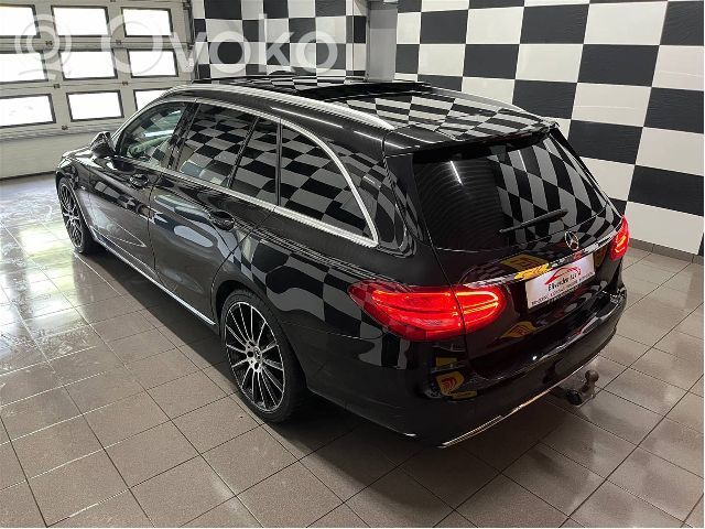 C W205 C-class, AMG (W202, W203, W204, W205, W206)  A2054605302