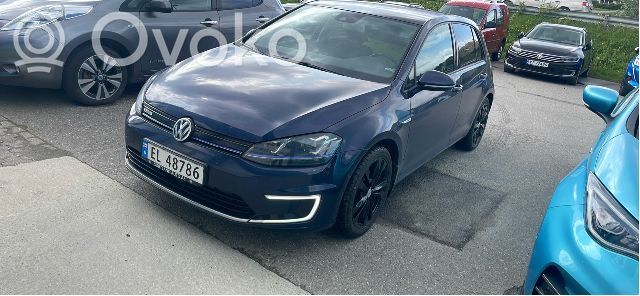 e-Golf Golf  5F0941472A