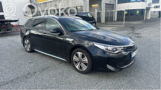 Optima Optima  76004D4000