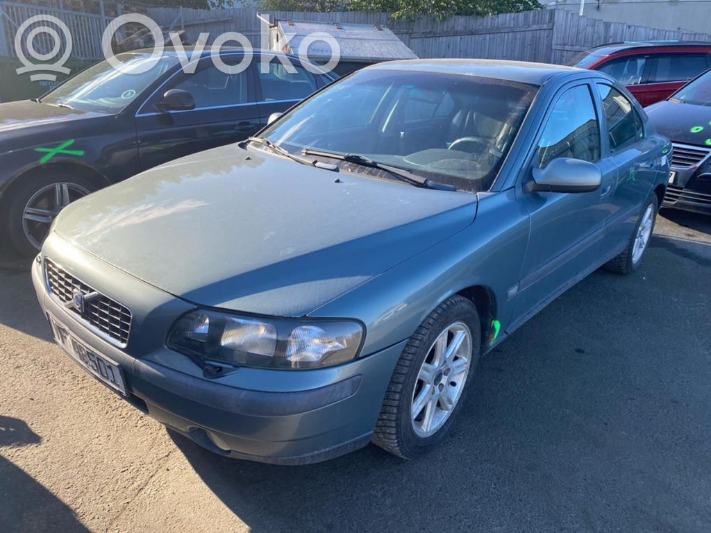 S60 S60  36050357