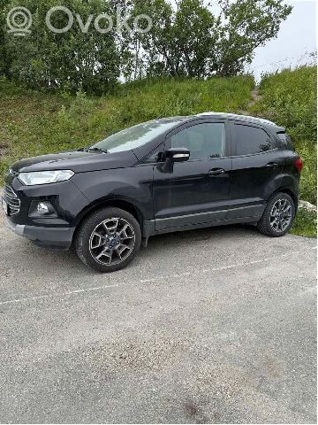 Ecosport Ecosport  2380310
