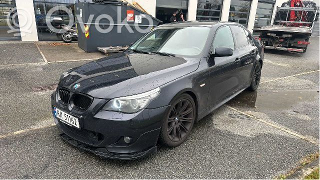 5 E60 E61 Series 5  32102475180