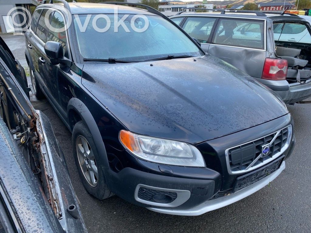 XC70 XC70  31272462