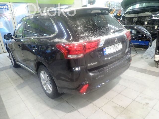Outlander Outlander  1000D129