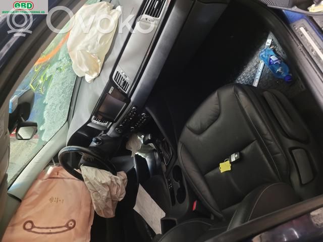 Niro Niro  56340G5000