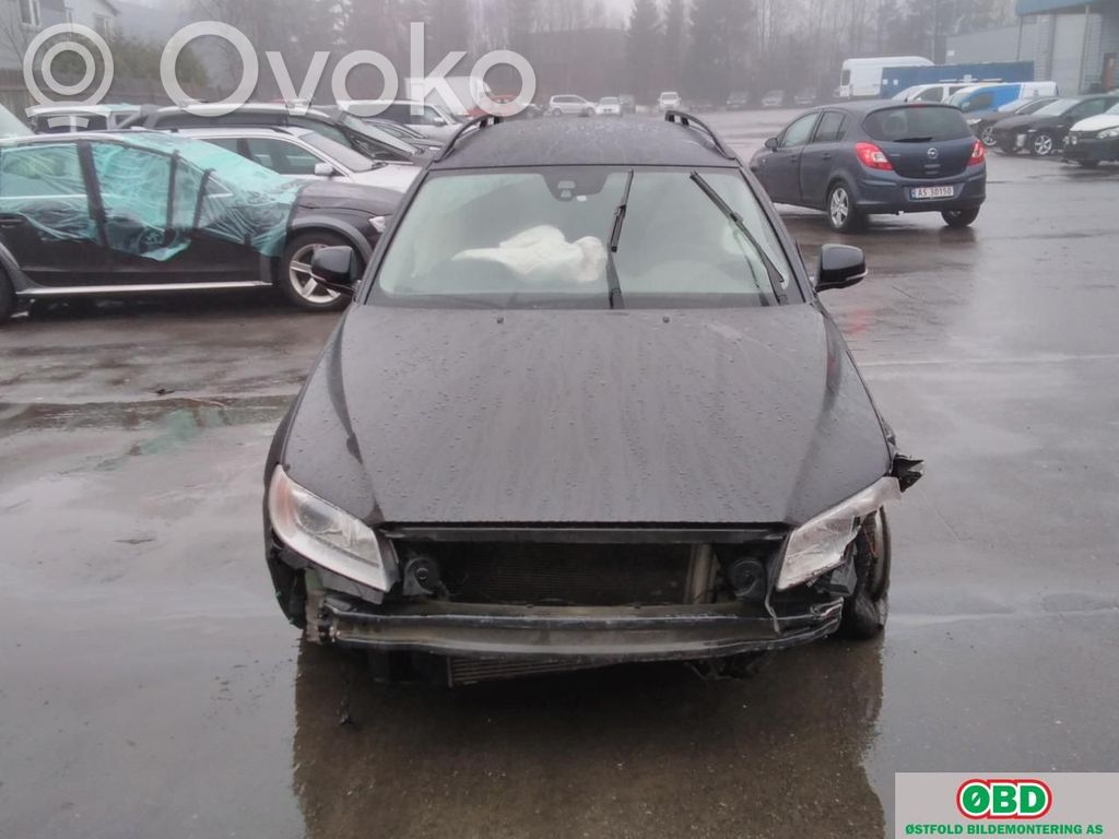V70 S70, V70, V70 XC  36001832