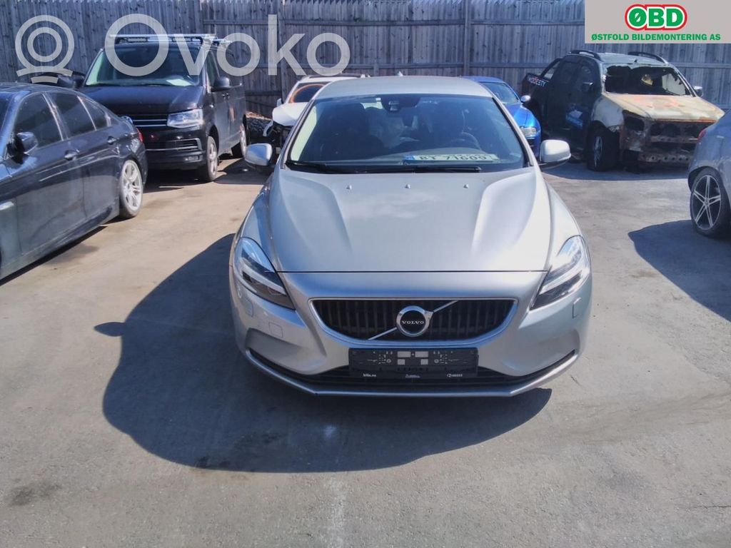 V40 S40, V40  36011427