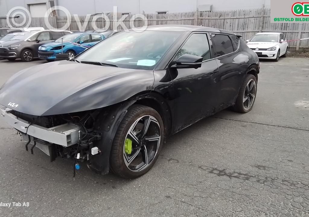 EV6 EV6