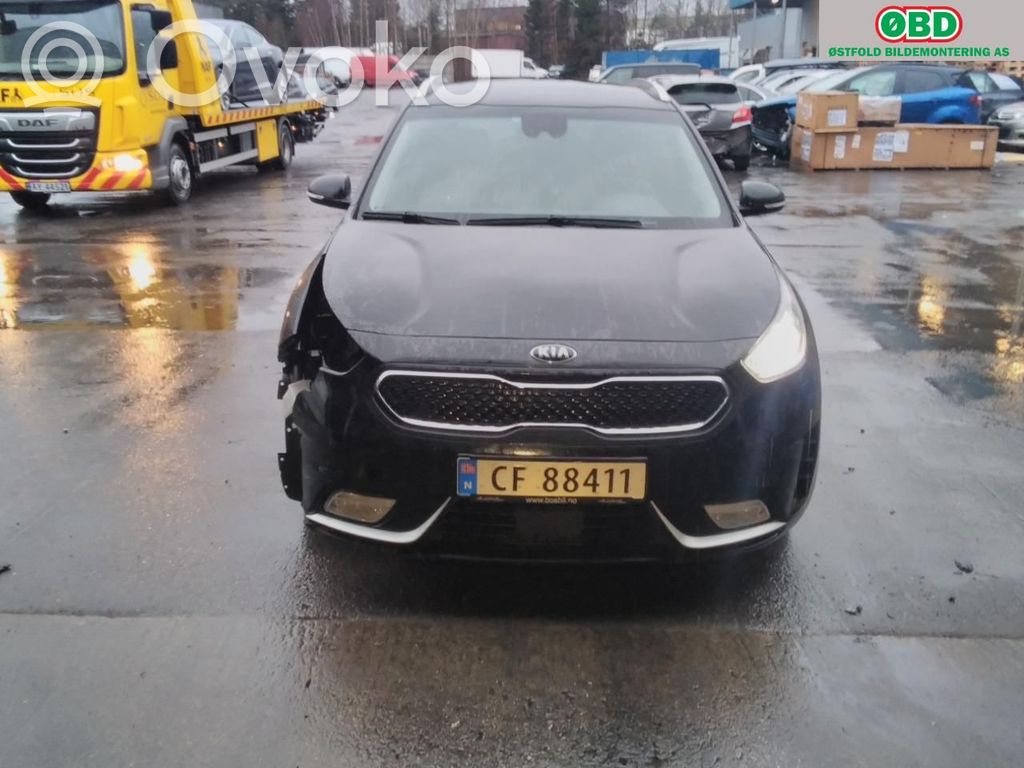 Niro Niro  954412BBD0