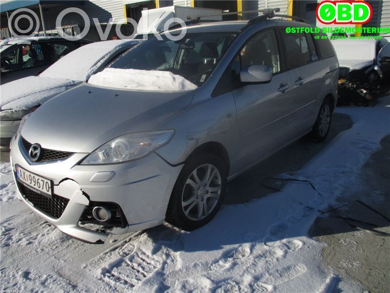 5 5  CD9855471