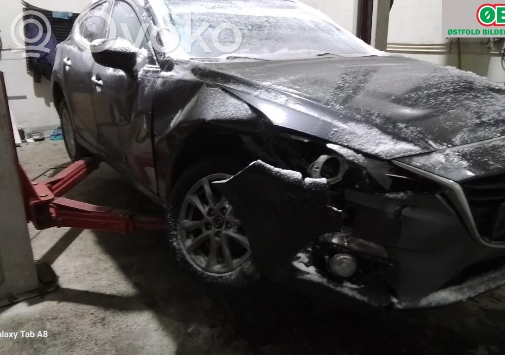 3 III 3  PE2015025