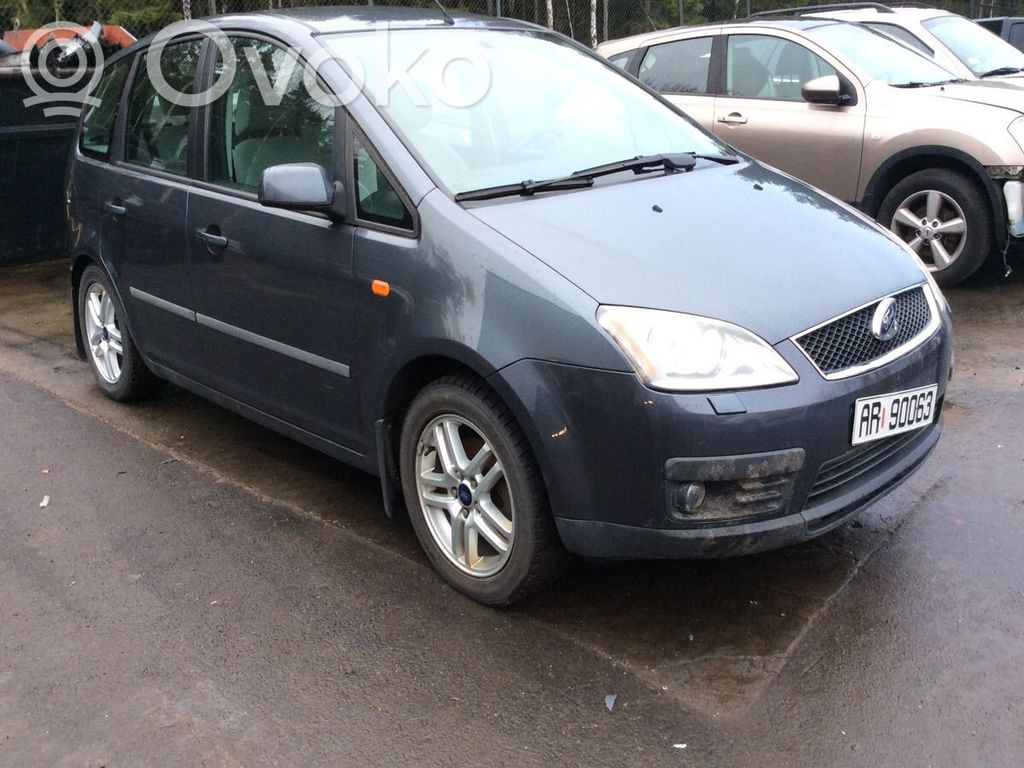 C-MAX I Focus C-MAX, C-MAX, Grand C-MAX  1530980
