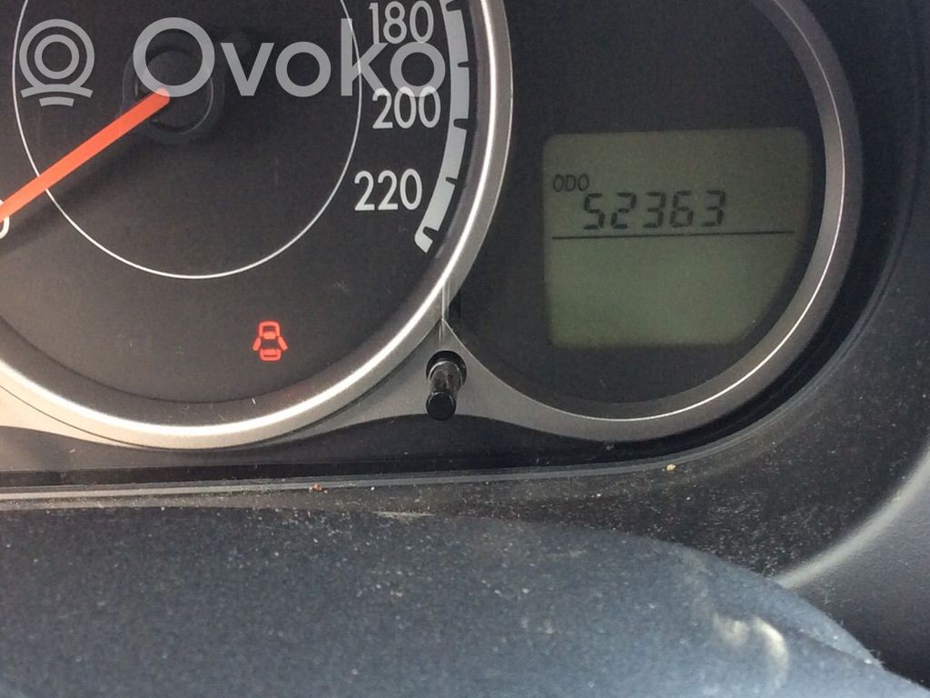 2 2  FNFD19090