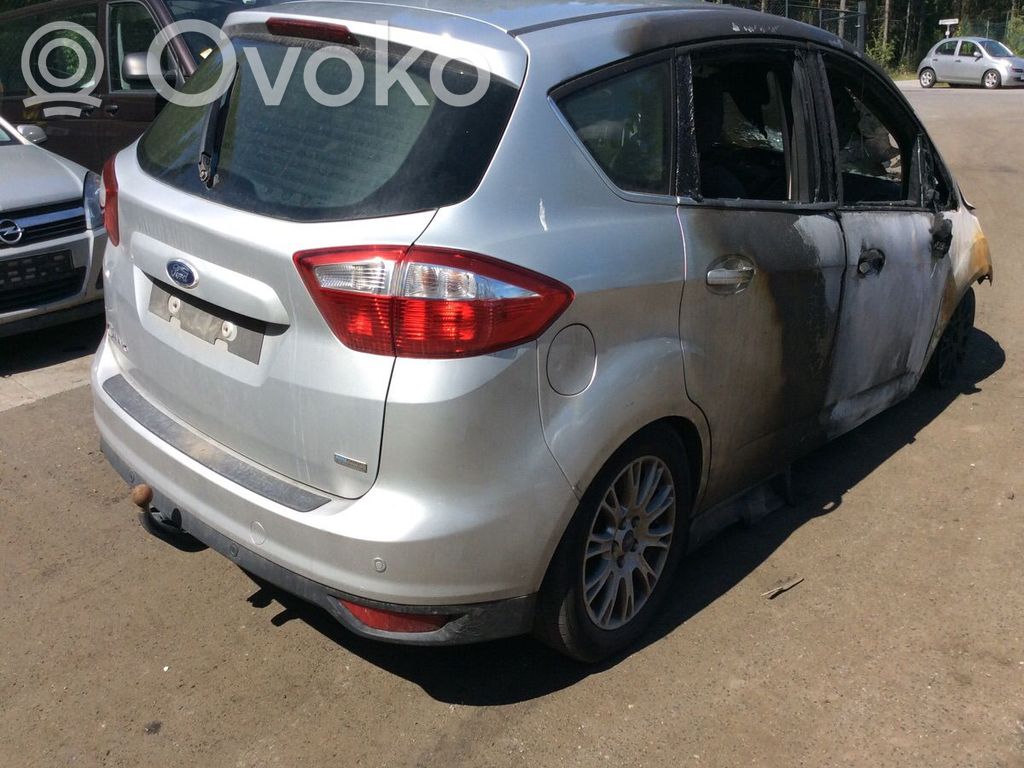 C-MAX II Focus C-MAX, C-MAX, Grand C-MAX  1749216