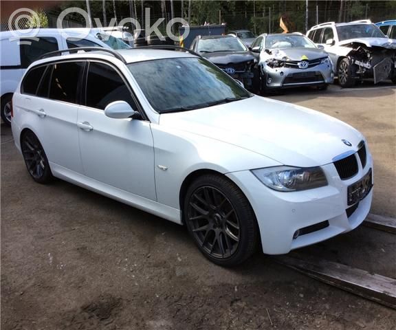 3 E90 E91 Series 3  61316962591