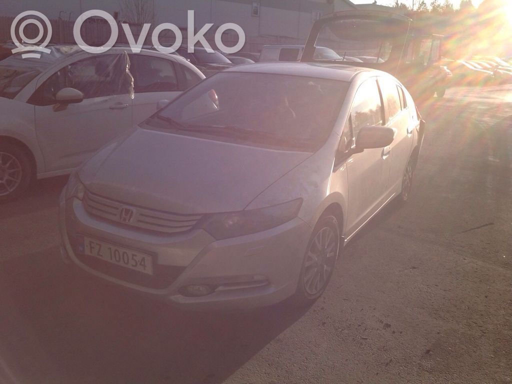 Insight Insight  53601TM8A03