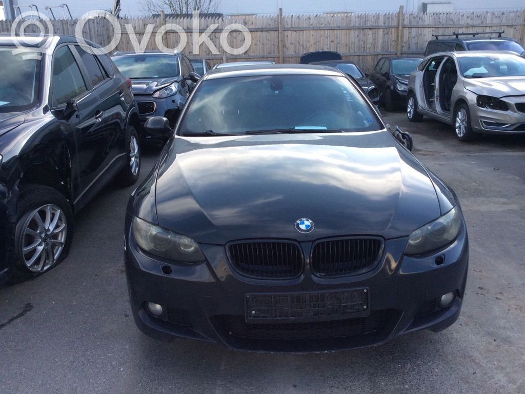 3 E90 E91 Series 3  12317550469