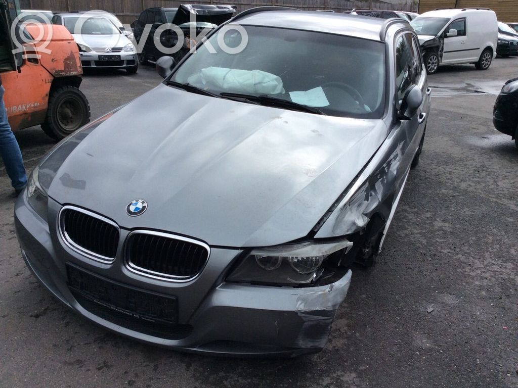 3 E90 E91 Series 3  13547810752