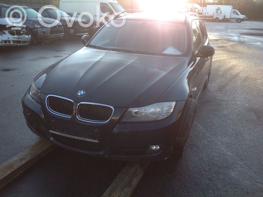 3 E90 E91 Series 3  51317144204