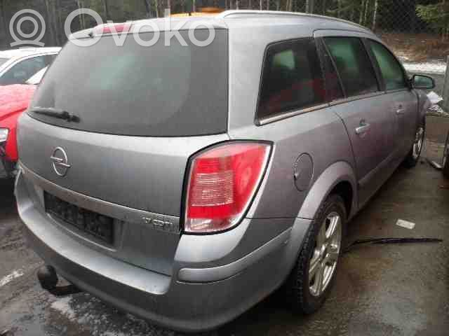 Astra H Astra  13250615