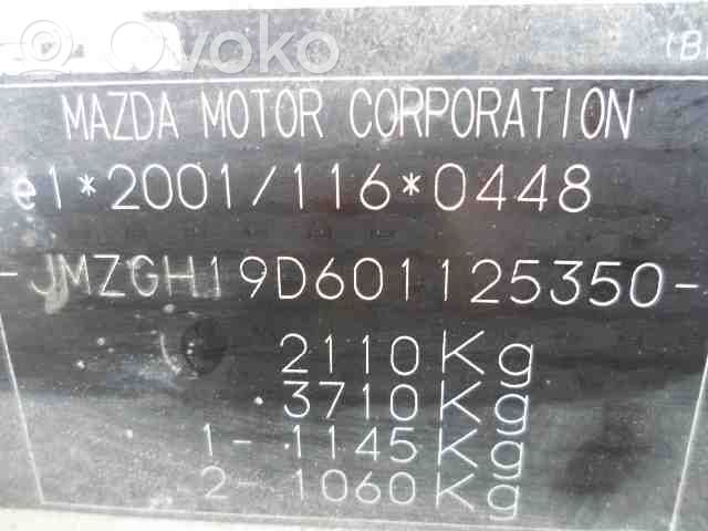 6 6  GS1E32982D