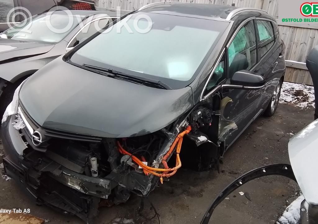 Ampera- E Ampera  23395664