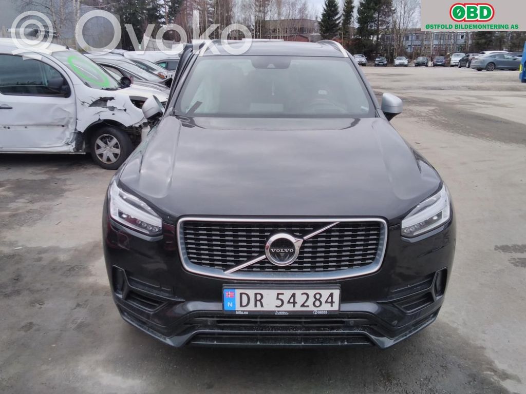 XC90 XC90  30668669