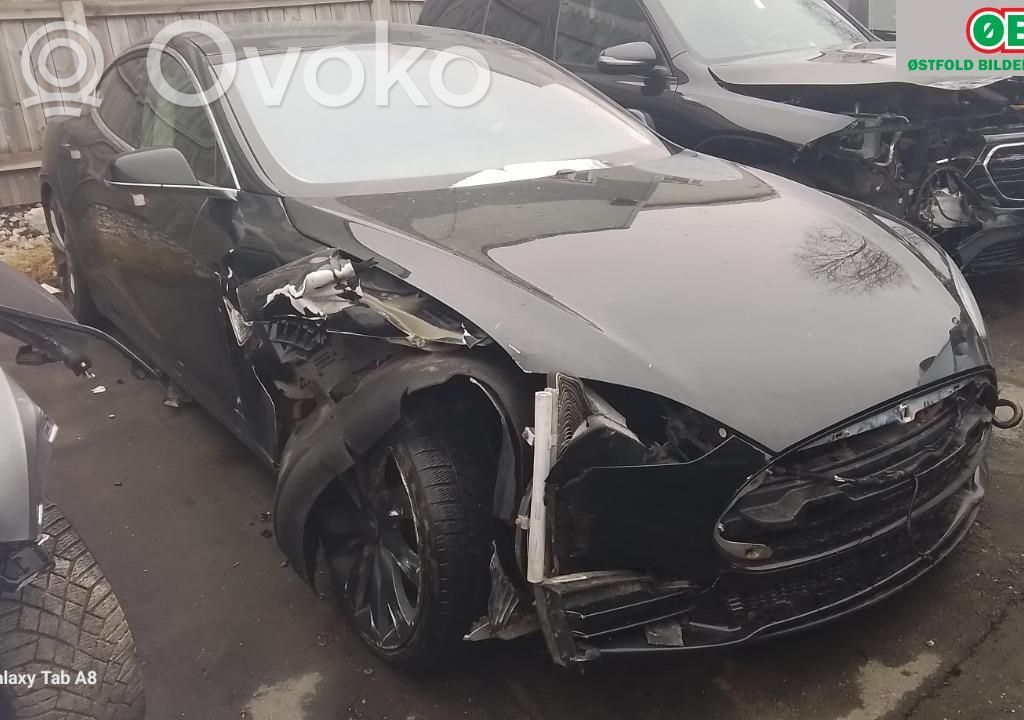 Model S Tesla Model S  6006394E0E