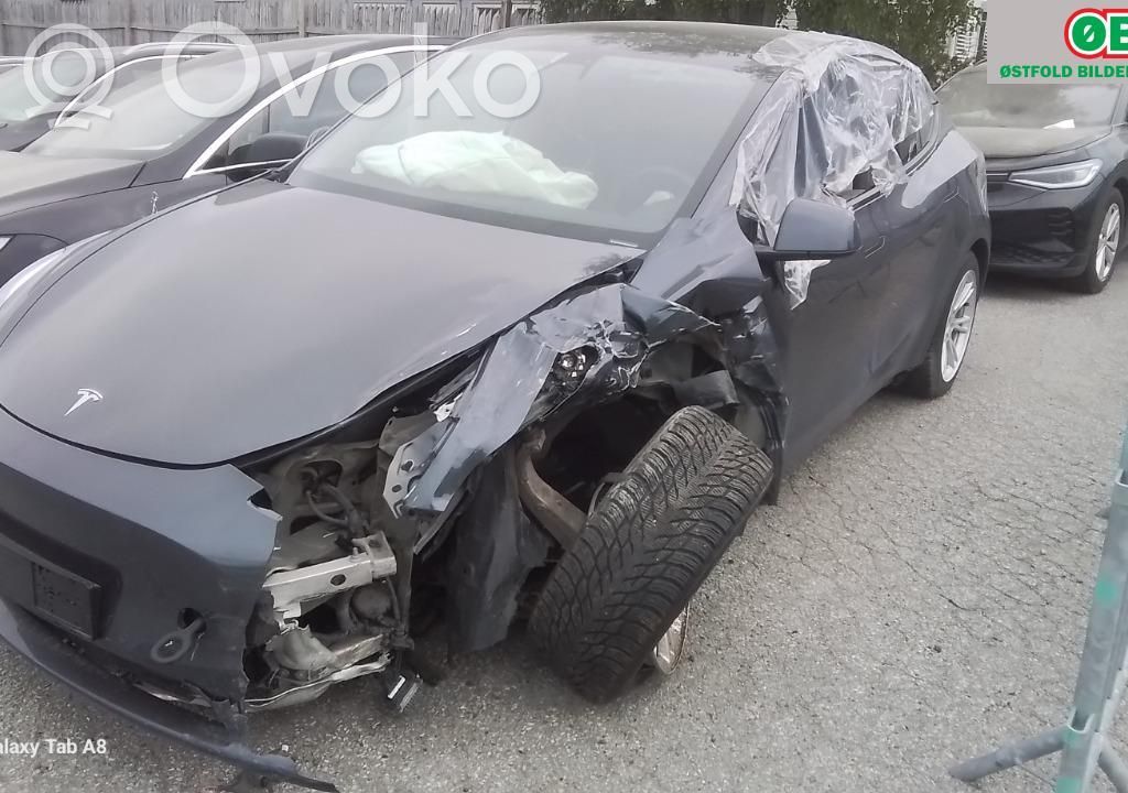Model Y Tesla Model Y  1500604CNB
