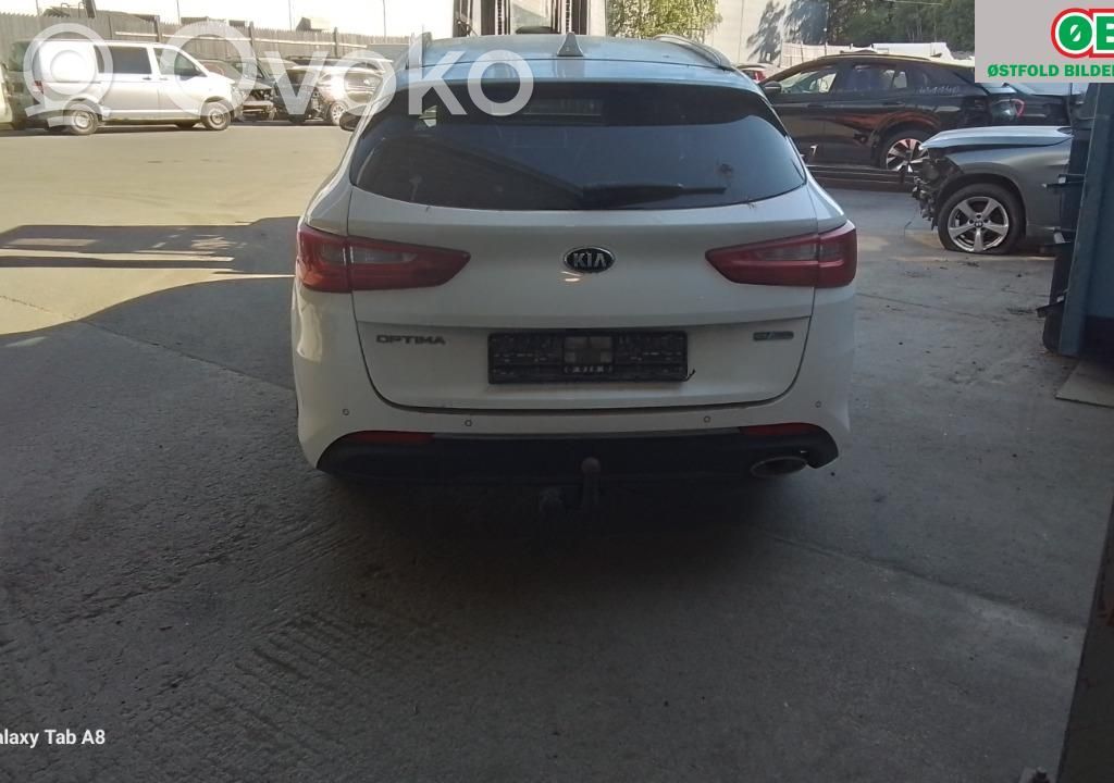 Optima Optima  954402DBG0