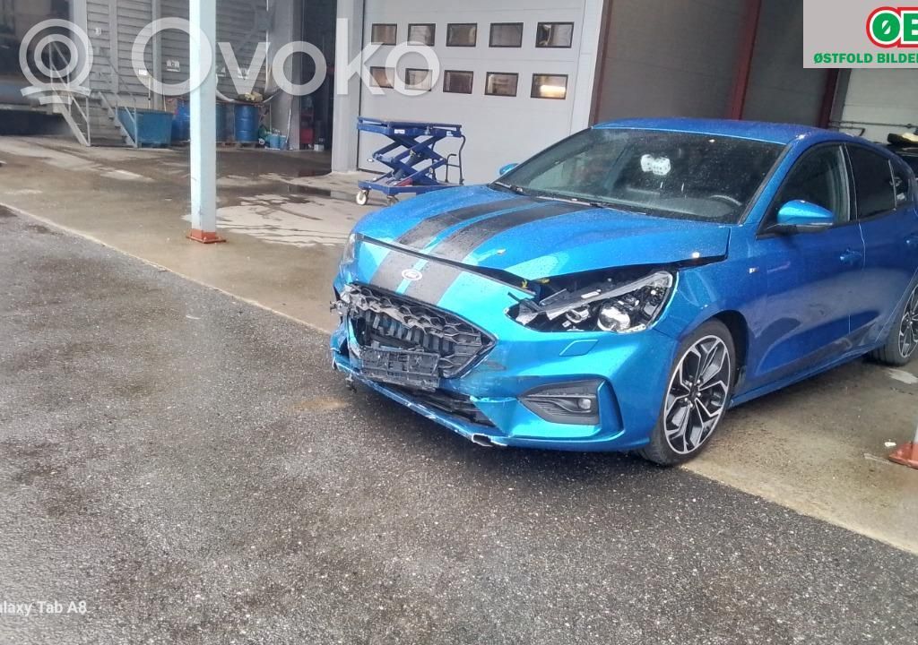 Focus Focus  2577512
