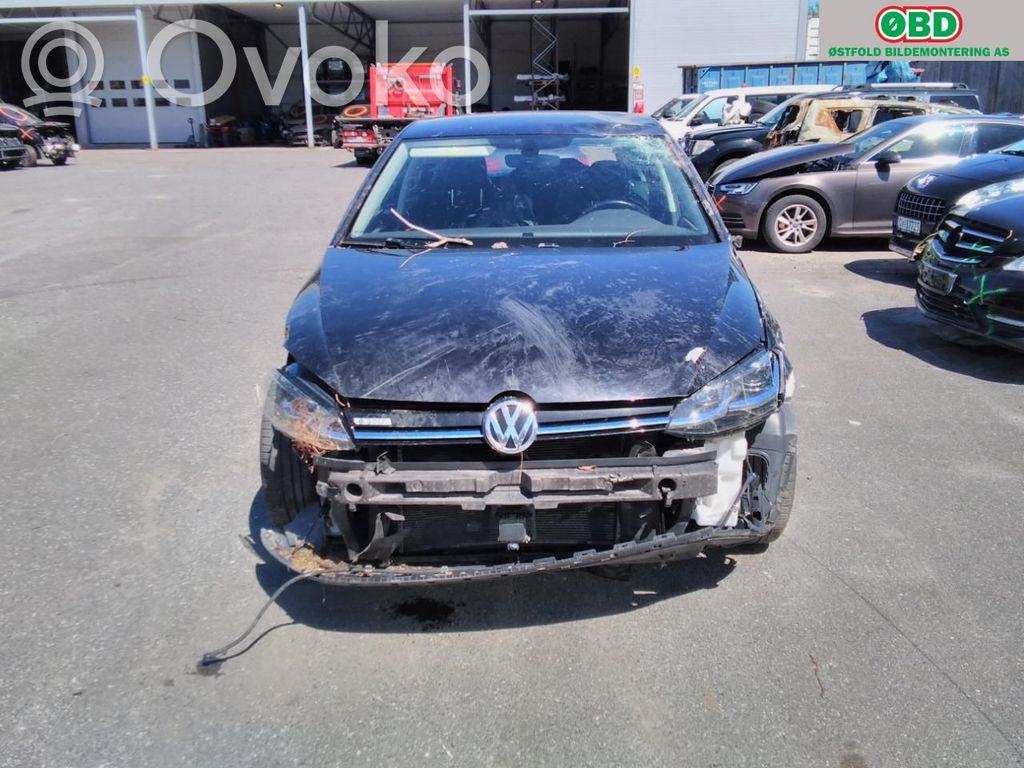 e-Golf Golf  5GE971531AA