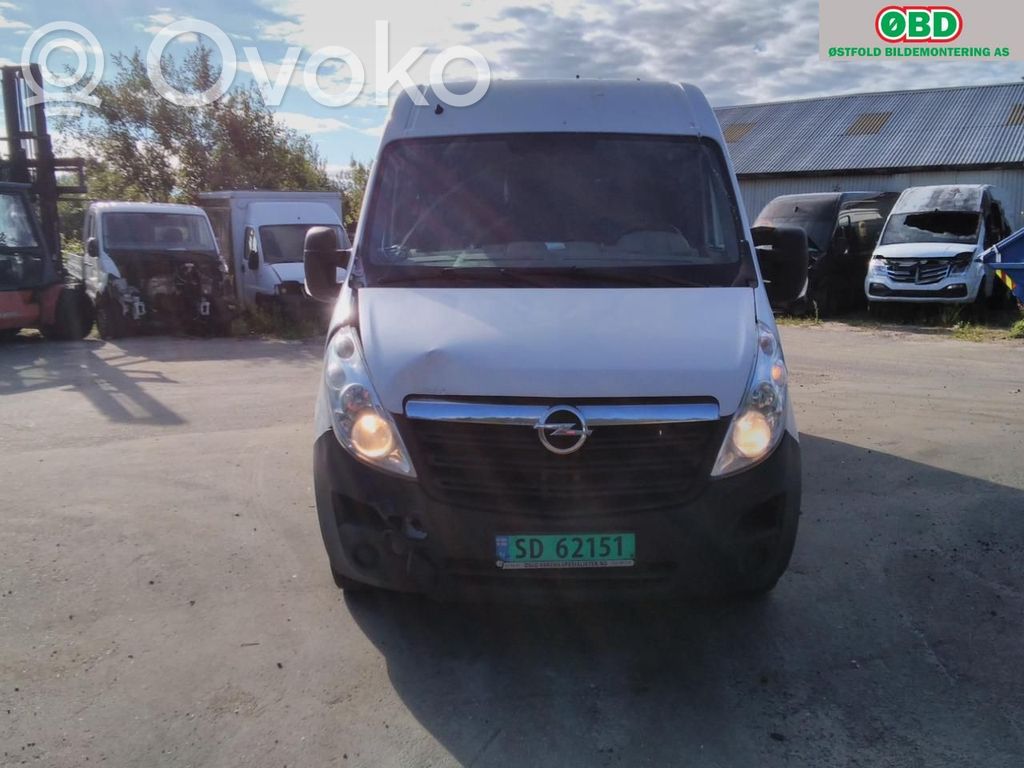 Movano B Movano