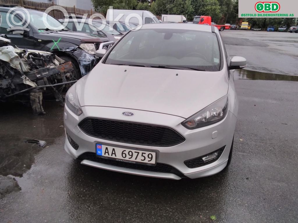 Focus Focus  2145645