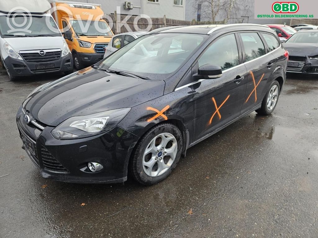 Focus Focus  1706278