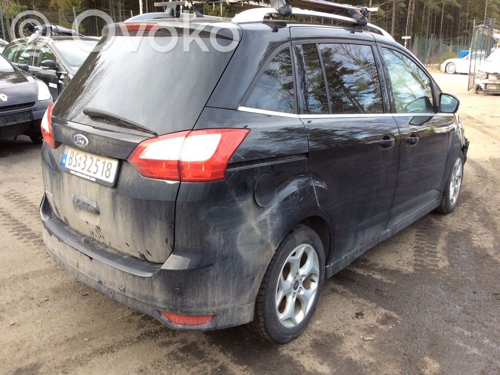 C-MAX II Focus C-MAX, C-MAX, Grand C-MAX  1894054