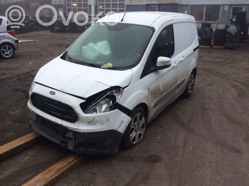 Transit Courier Transit Courier  2033252