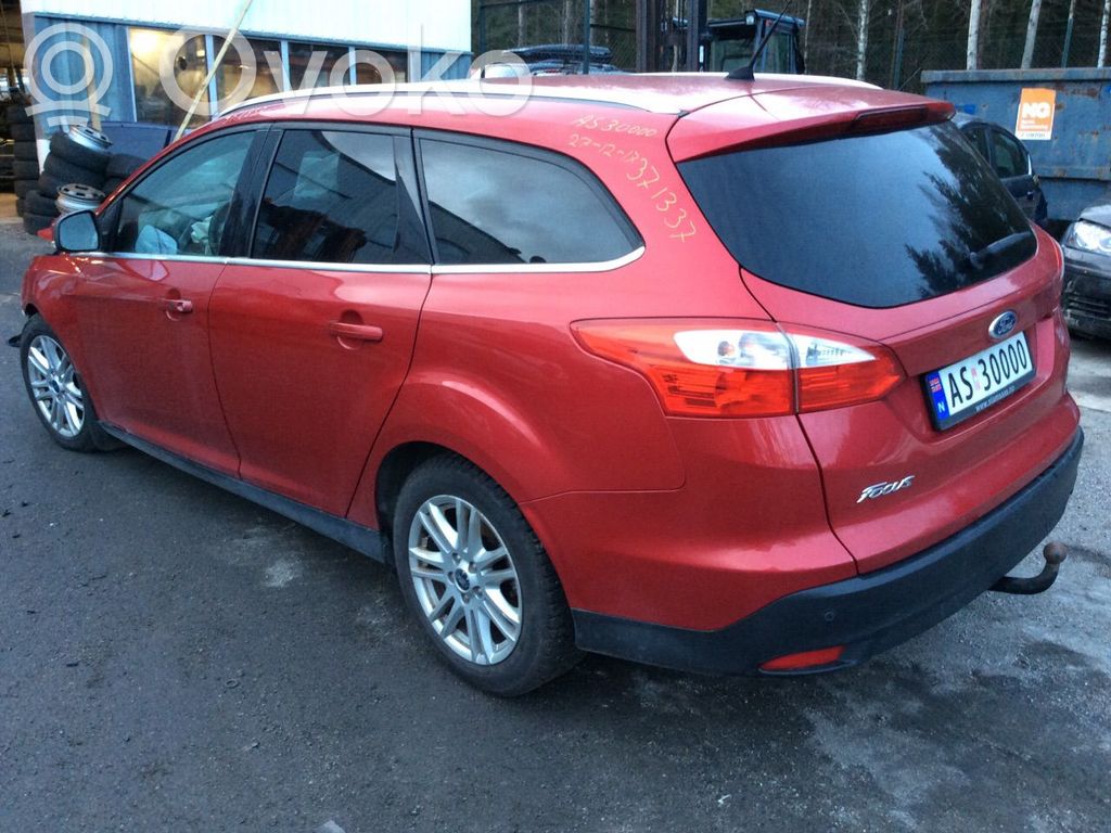 Focus Focus  1829420