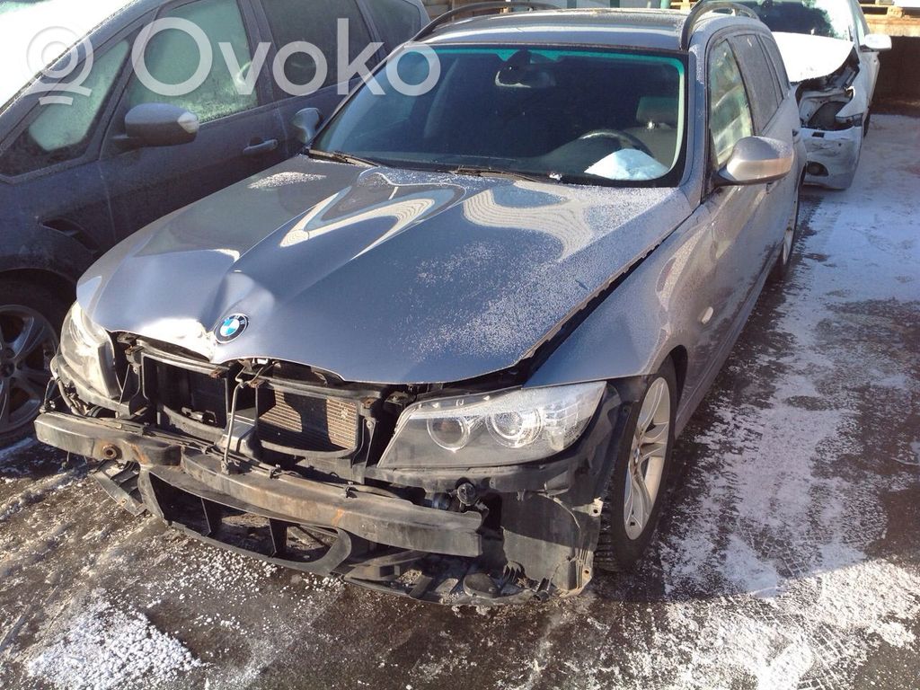 3 E90 E91 Series 3  61359231468