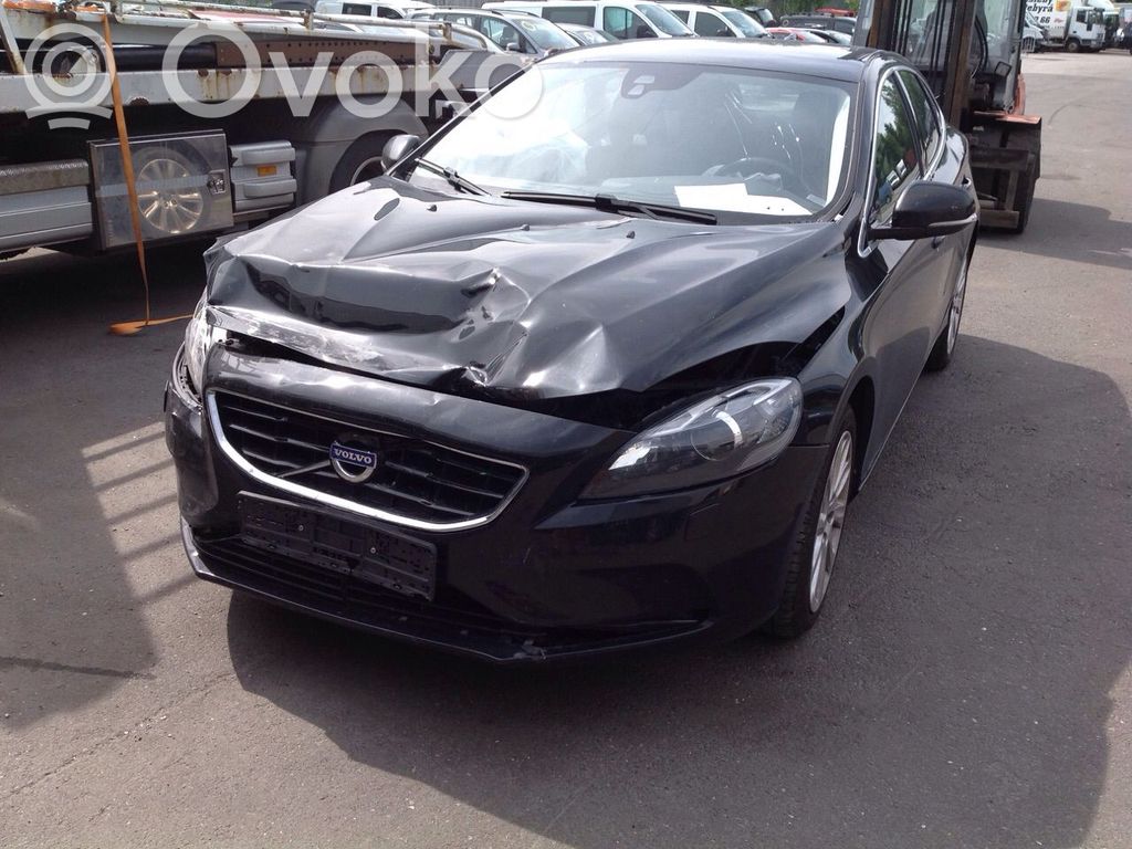 V40 S40, V40  31313709
