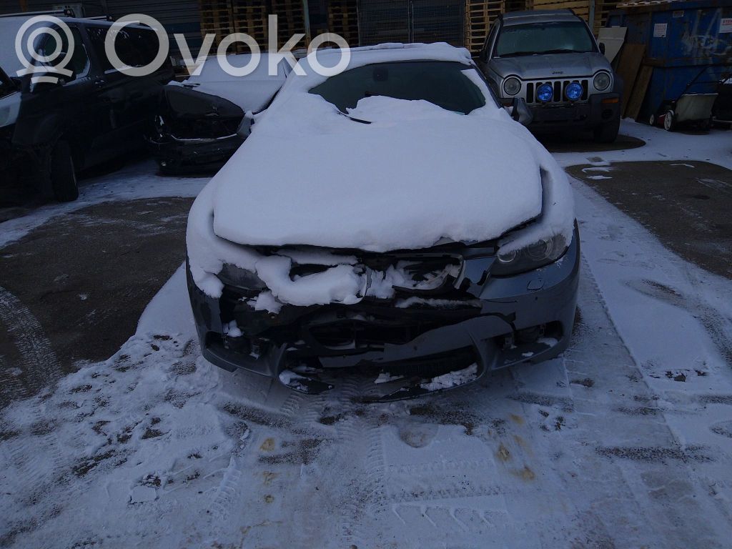 3 E90 E91 Series 3  66216988965