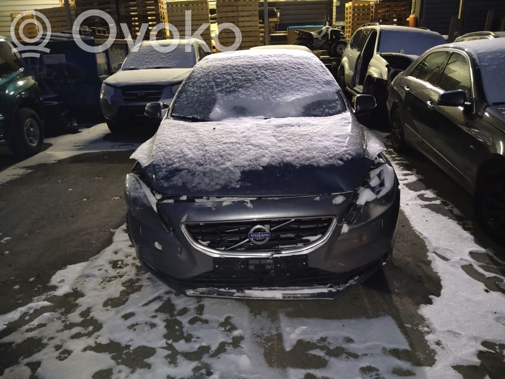V40 S40, V40  36010067