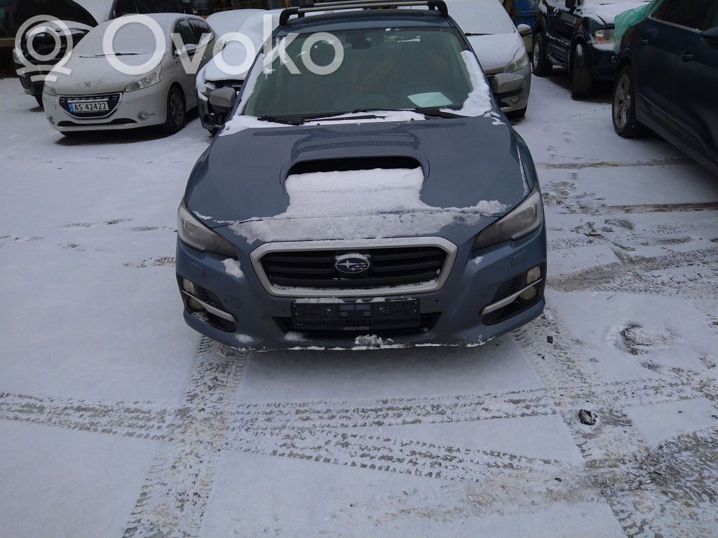 Levorg Levorg  27596VA030