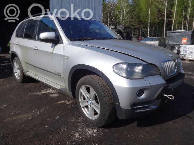 X5 E70 X5  35006791900