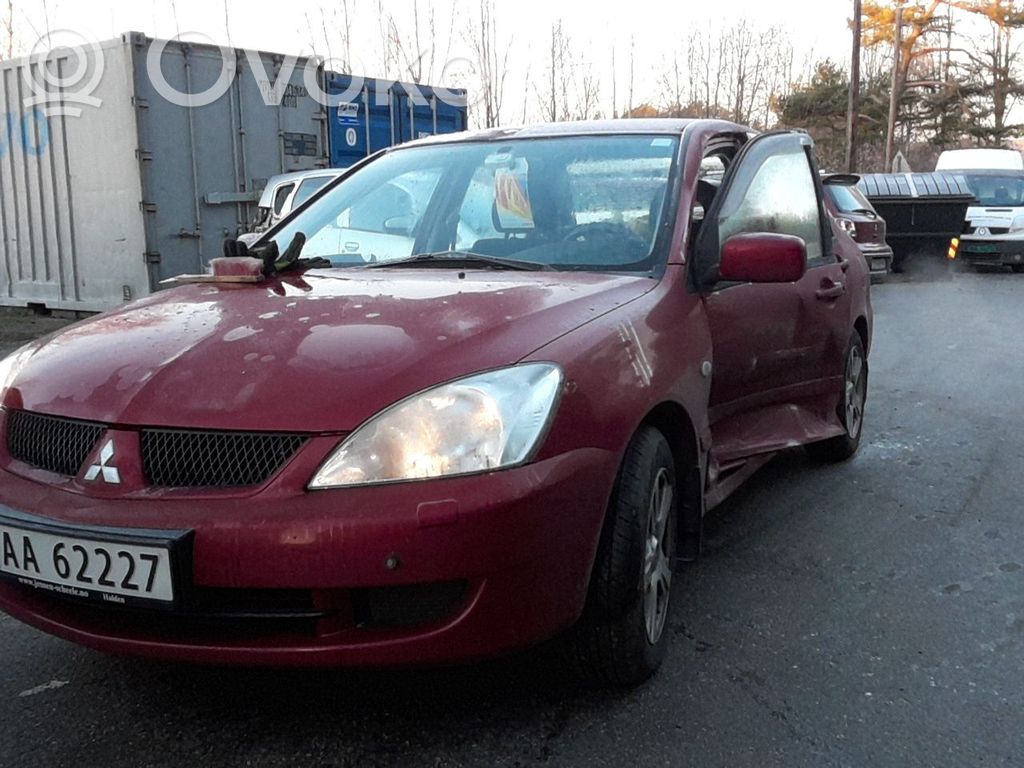 Lancer Lancer  7820A103