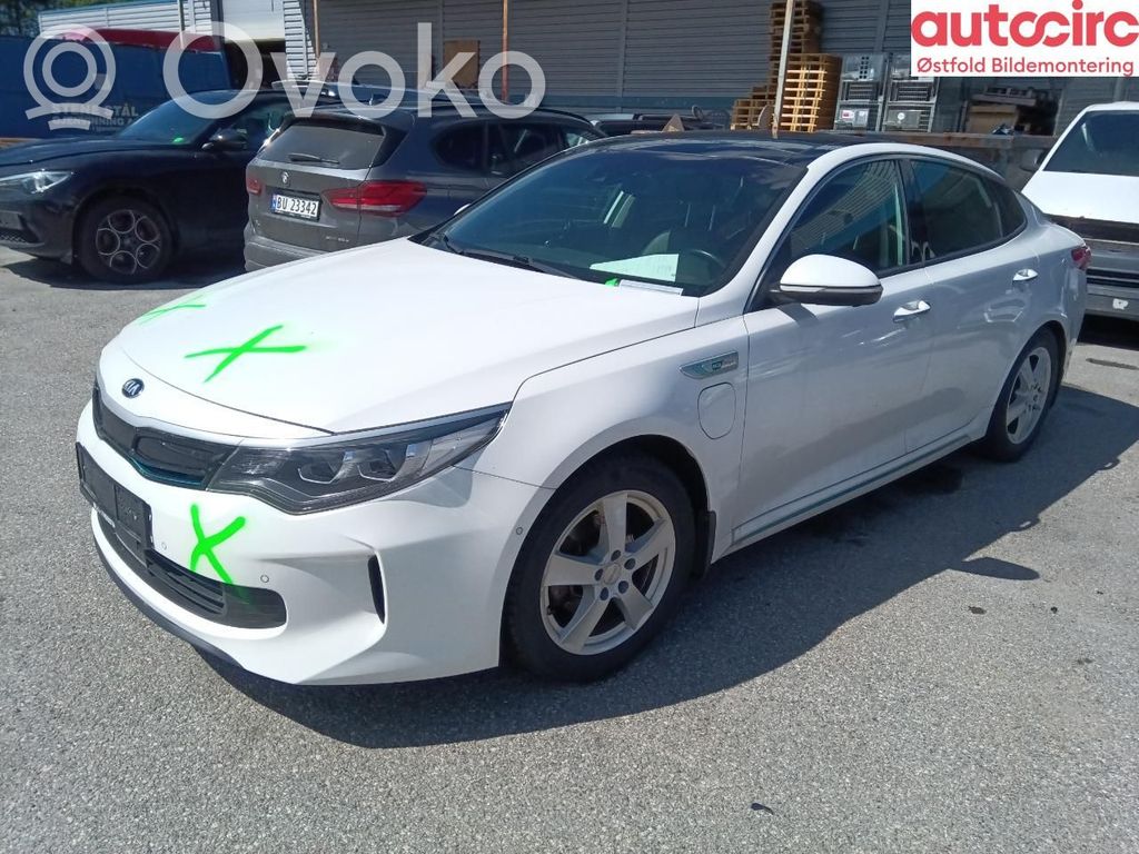 Optima Optima  373902E960