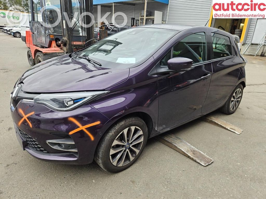 Zoe Zoe  237D40307R