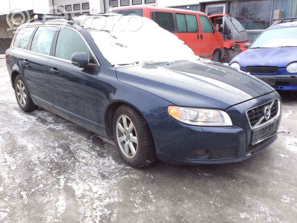 V70 S70, V70, V70 XC  30739434