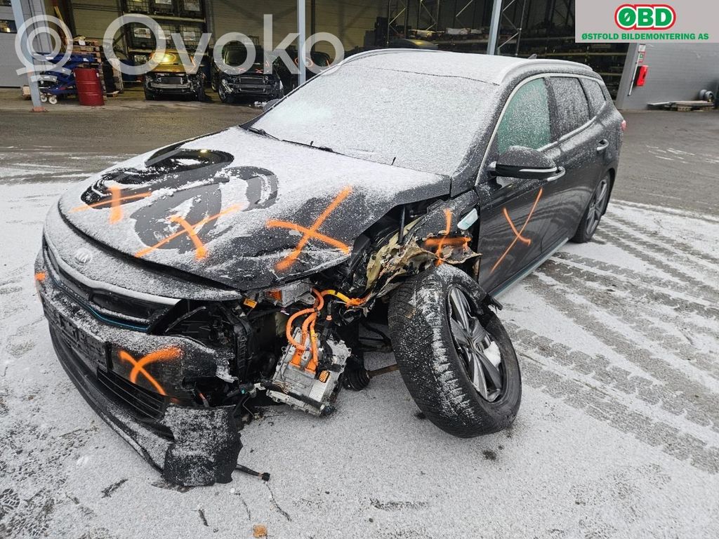 Optima Optima  77003D4310