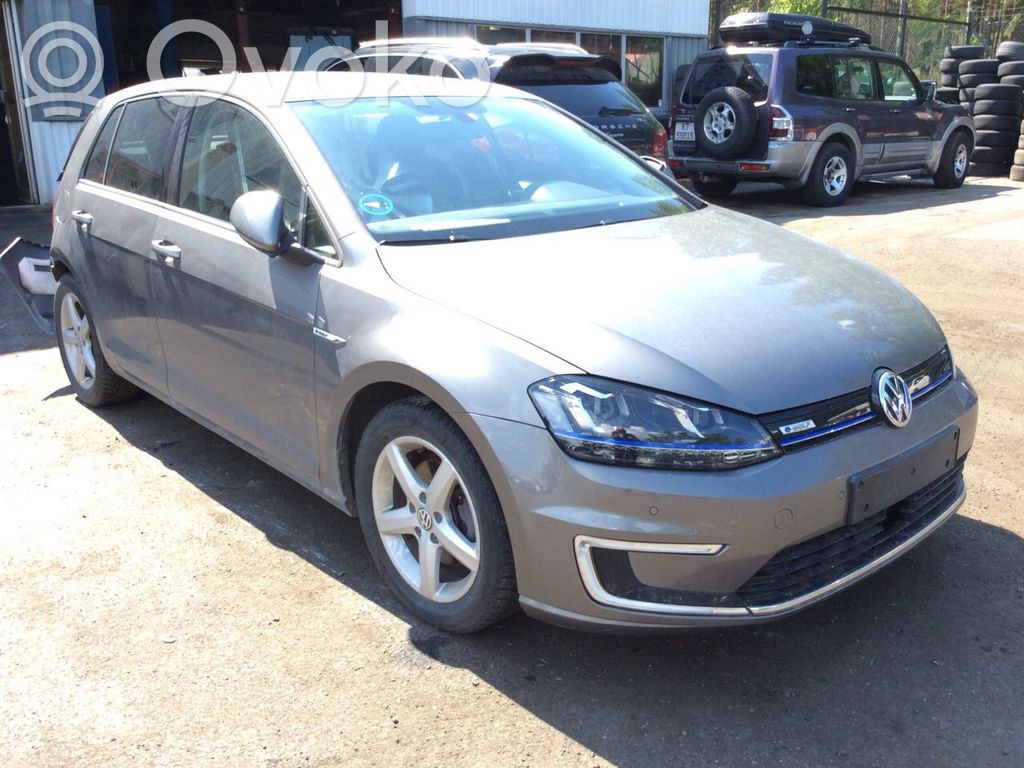 e-Golf Golf  5Q0959592D